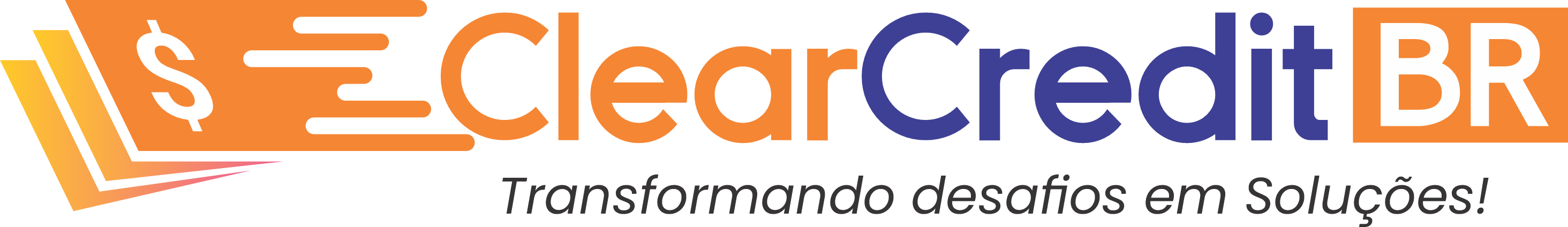 Clear Credit BR